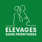 Elevages sans frontières