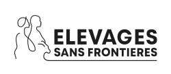 Elevages sans frontières