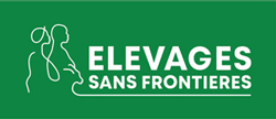 Elevages Sans Frontières